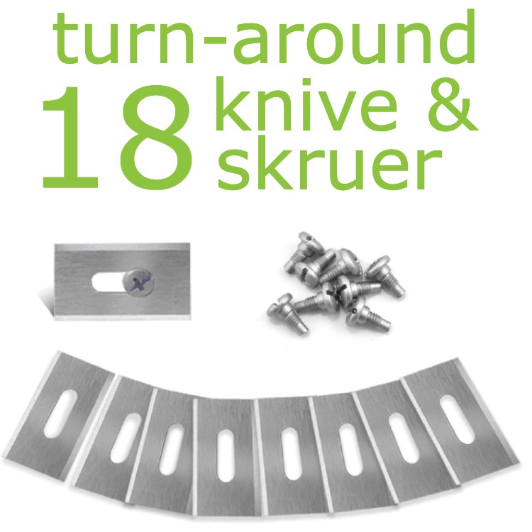 18_turn-around_knive_robotklipperknive750x750