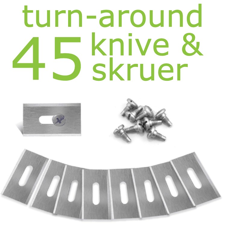 45_turn-around_knive_robotklipperknive750x750